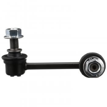 2014 Mazda CX-9 Suspension Stabilizer Bar Link Front Right Delphi TC5513 image 2 of 2