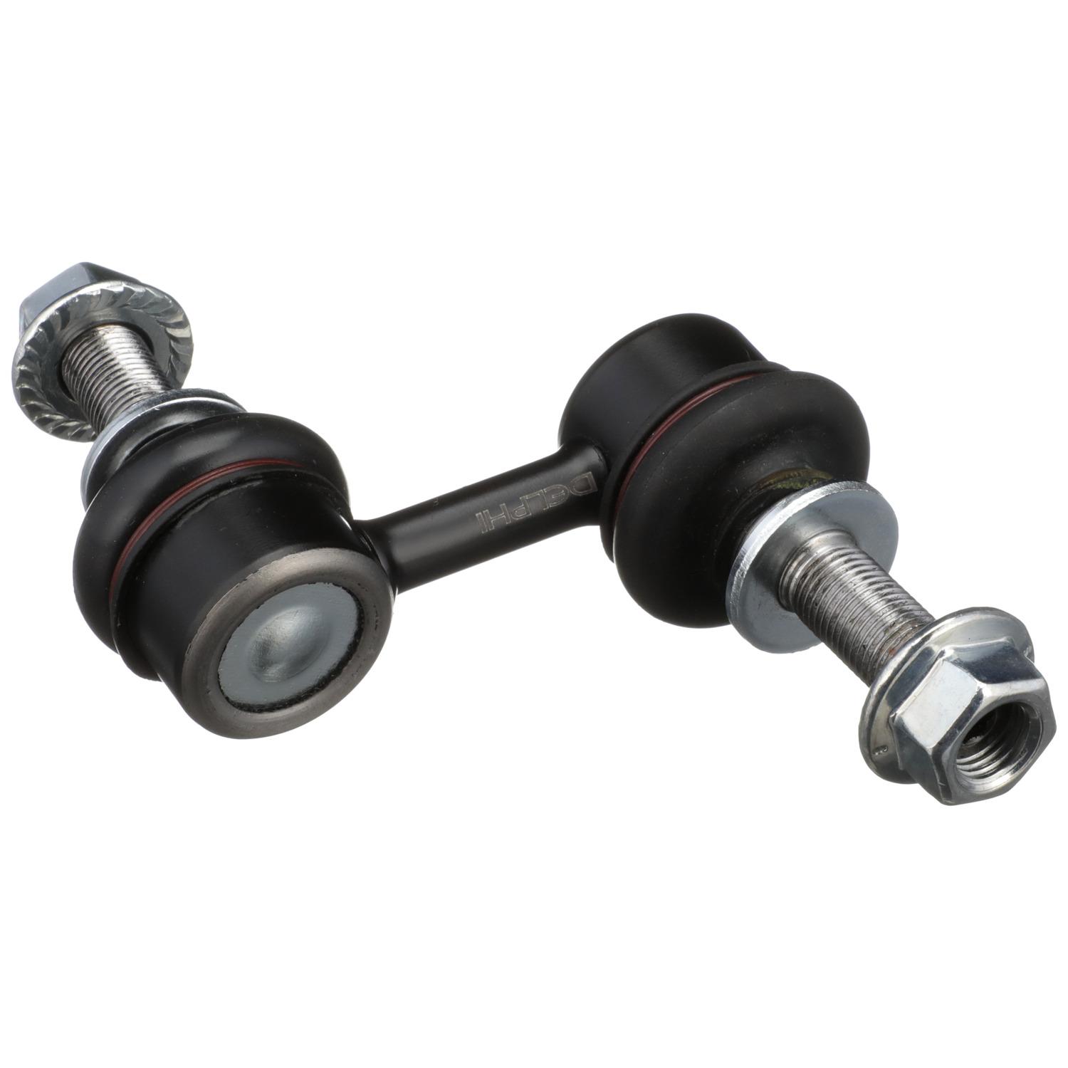 Delphi TC5514 Suspension Stabilizer Bar Link product image 1 of 2