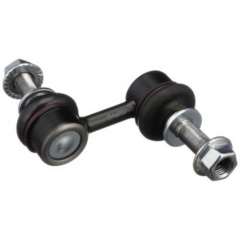2014 Subaru Legacy Suspension Stabilizer Bar Link Front Delphi TC5514 image 1 of 2