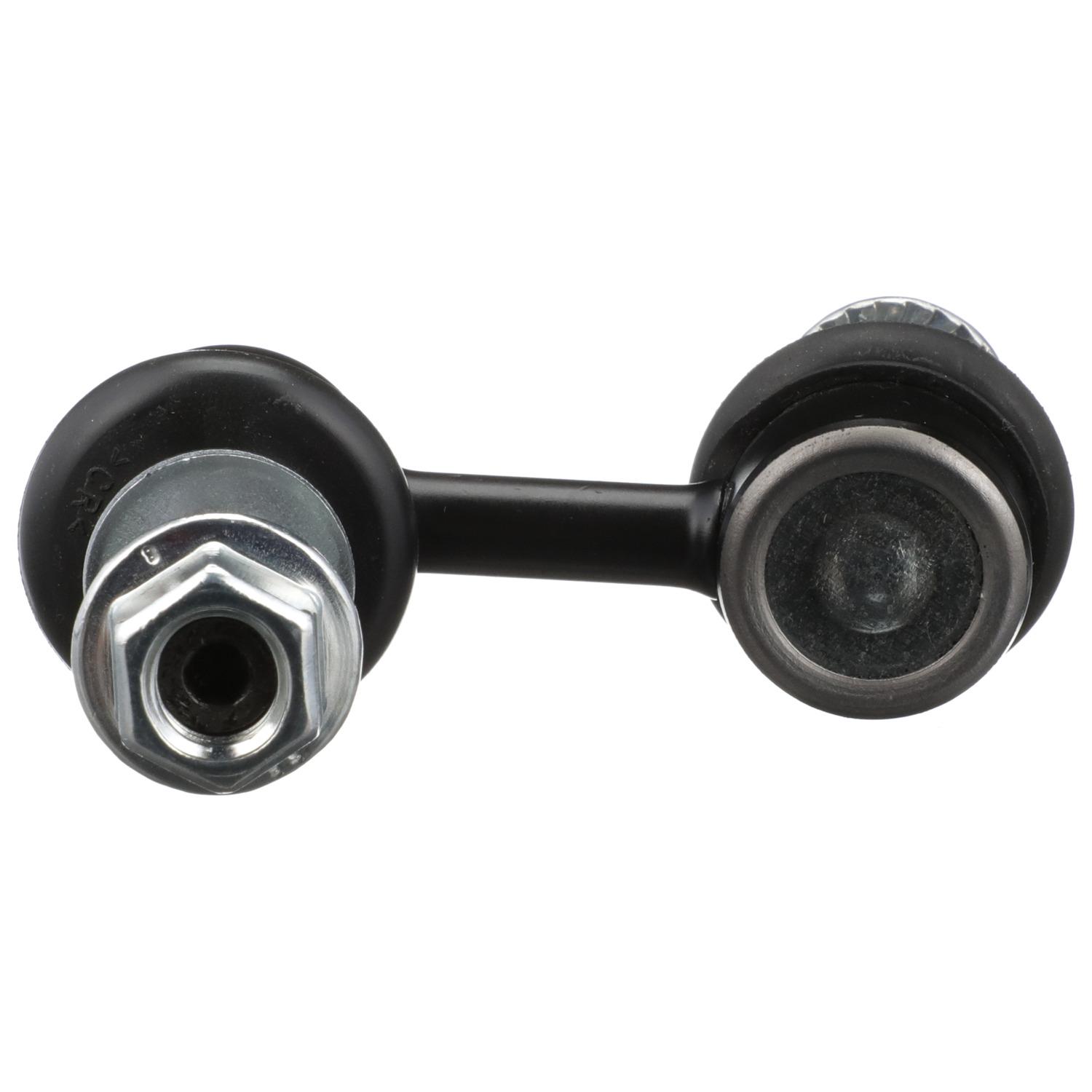 Delphi TC5514 Suspension Stabilizer Bar Link product image 2 of 2