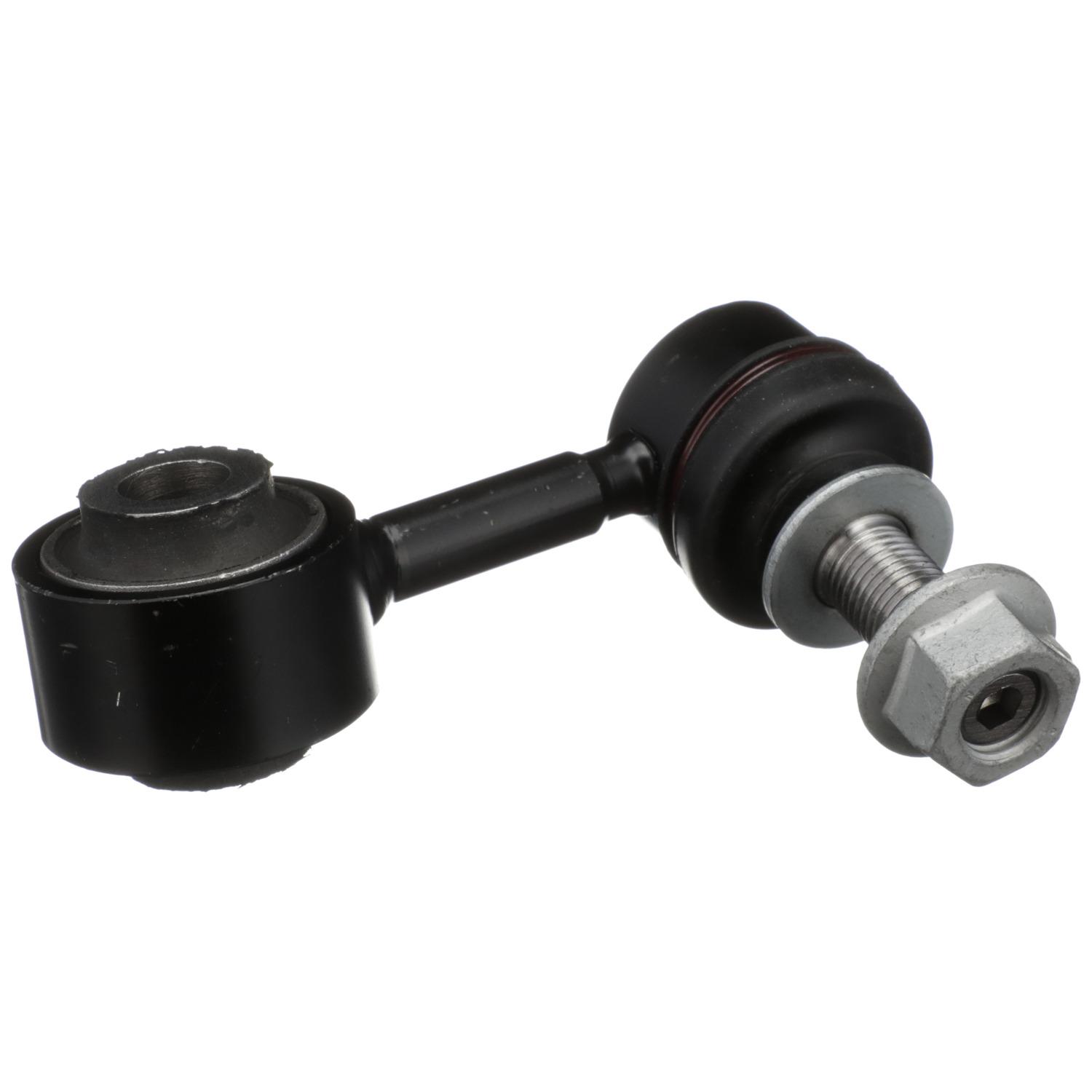 Delphi TC5515 Suspension Stabilizer Bar Link product image 1 of 2
