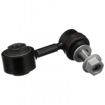 2013 Toyota Tundra Suspension Stabilizer Bar Link
