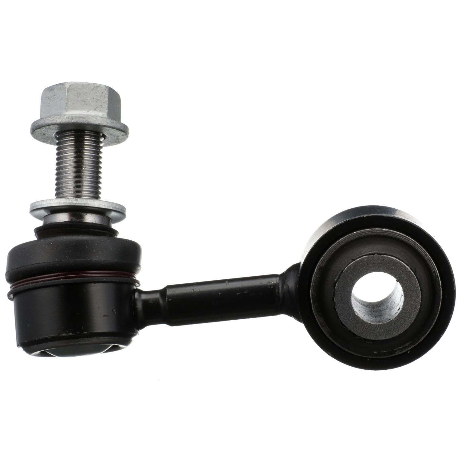 Delphi TC5515 Suspension Stabilizer Bar Link product image 2 of 2