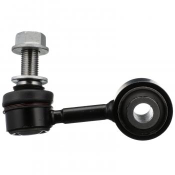 2014 Toyota Sequoia Suspension Stabilizer Bar Link Front Right Delphi TC5515 image 2 of 2