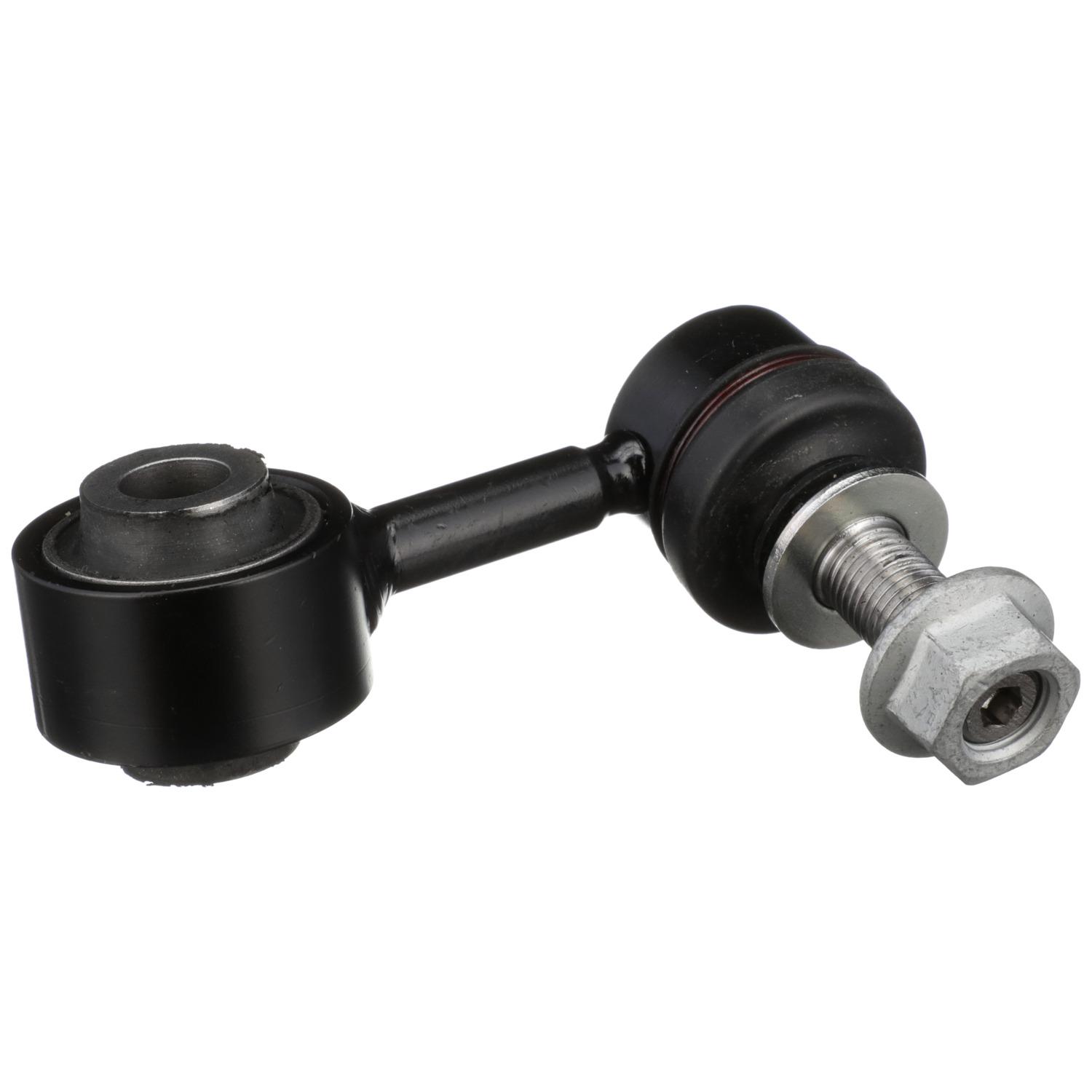 Delphi TC5516 Suspension Stabilizer Bar Link product image 1 of 2