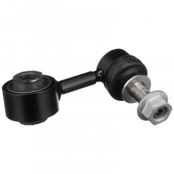 2014 Toyota Sequoia Suspension Stabilizer Bar Link Front Left Delphi TC5516 image 1 of 2