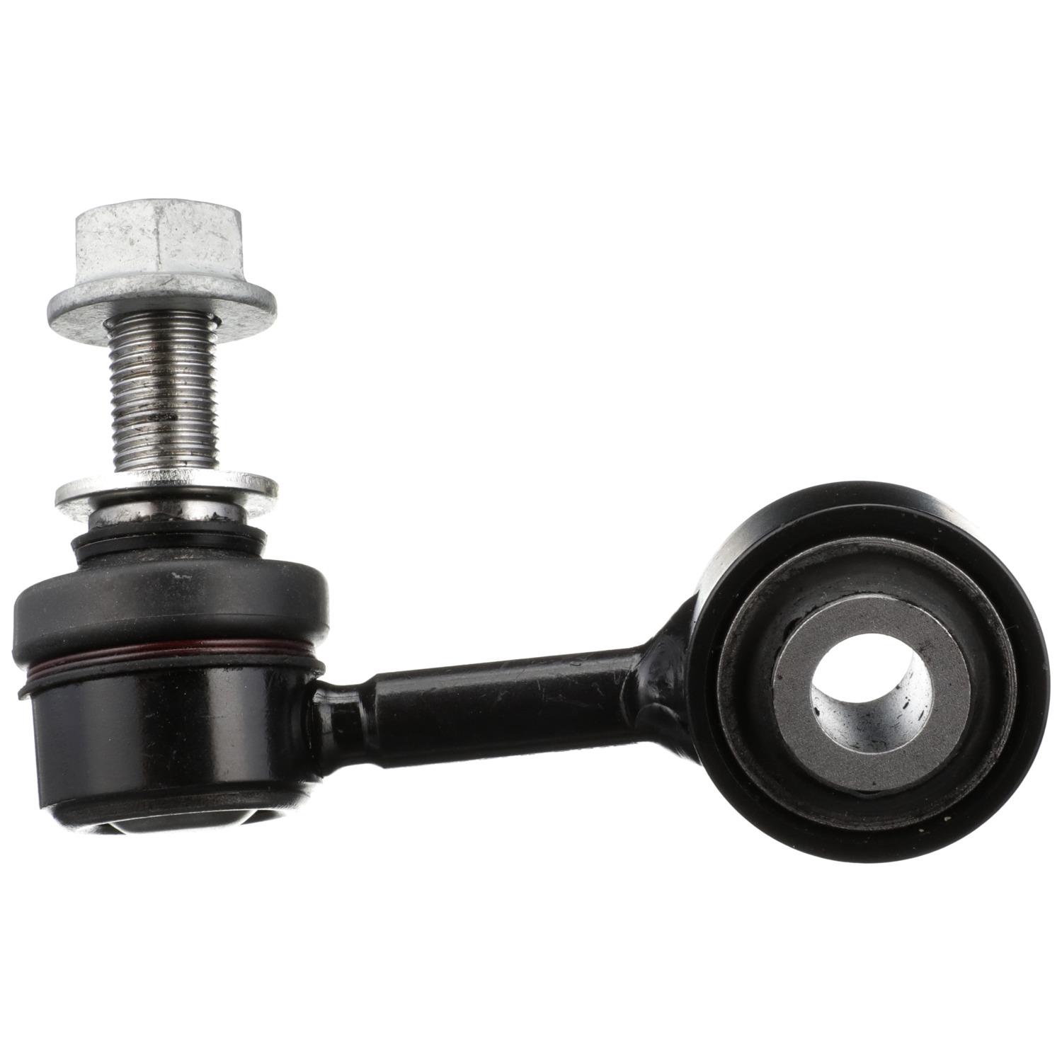 Delphi TC5516 Suspension Stabilizer Bar Link product image 2 of 2
