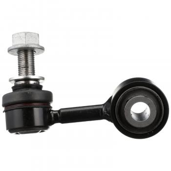2014 Toyota Sequoia Suspension Stabilizer Bar Link Front Left Delphi TC5516 image 2 of 2