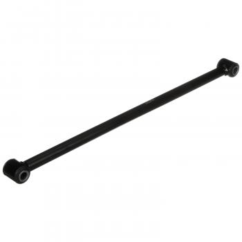2007 Kia Spectra Suspension Control Arm