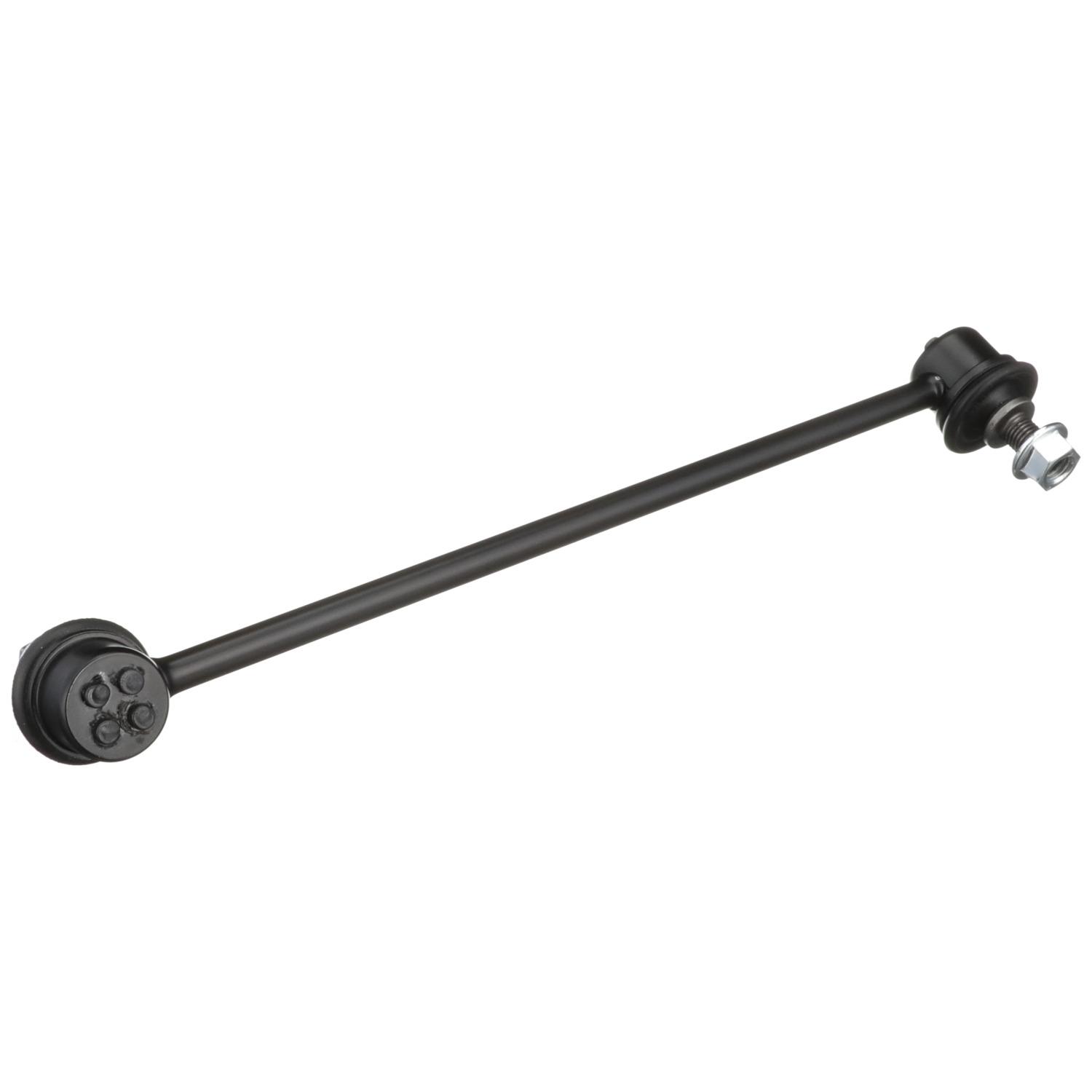 Delphi TC5518 - Suspension Stabilizer Bar Link Delphi TC5518 Suspension Stabilizer Bar Link product image 1 of 2