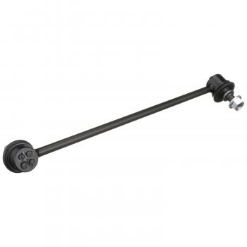 2005 Mitsubishi Eclipse Suspension Stabilizer Bar Link Front Right Delphi TC5518 image 1 of 2