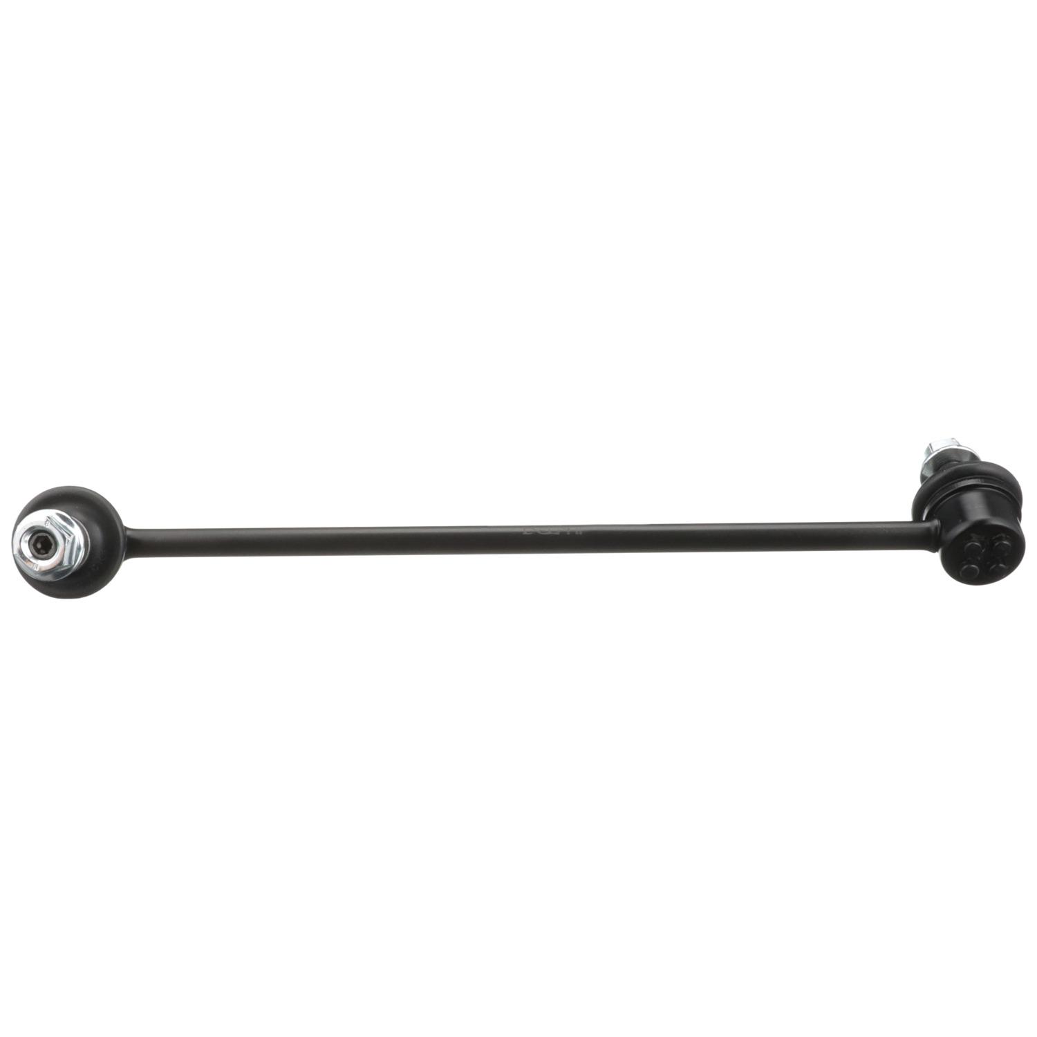 Delphi TC5518 - Suspension Stabilizer Bar Link Delphi TC5518 Suspension Stabilizer Bar Link product image 2 of 2