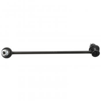 2005 Mitsubishi Eclipse Suspension Stabilizer Bar Link Front Right Delphi TC5518 image 2 of 2