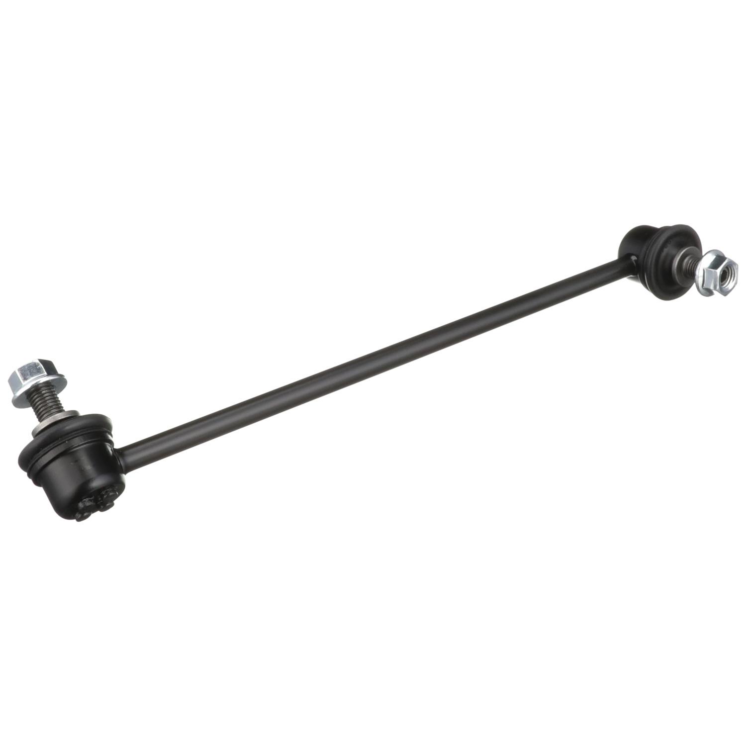 Delphi TC5519 - Suspension Stabilizer Bar Link Delphi TC5519 Suspension Stabilizer Bar Link product image 1 of 2