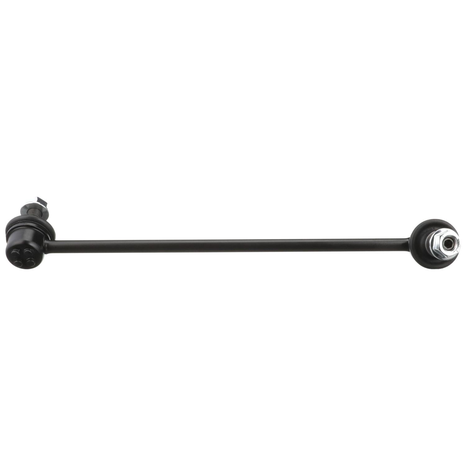 Delphi TC5519 - Suspension Stabilizer Bar Link Delphi TC5519 Suspension Stabilizer Bar Link product image 2 of 2