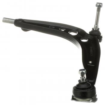 1999 BMW M3 Suspension Control Arm and Ball Joint Assembly Front Right Lower Delphi TC552 image 1 of 4