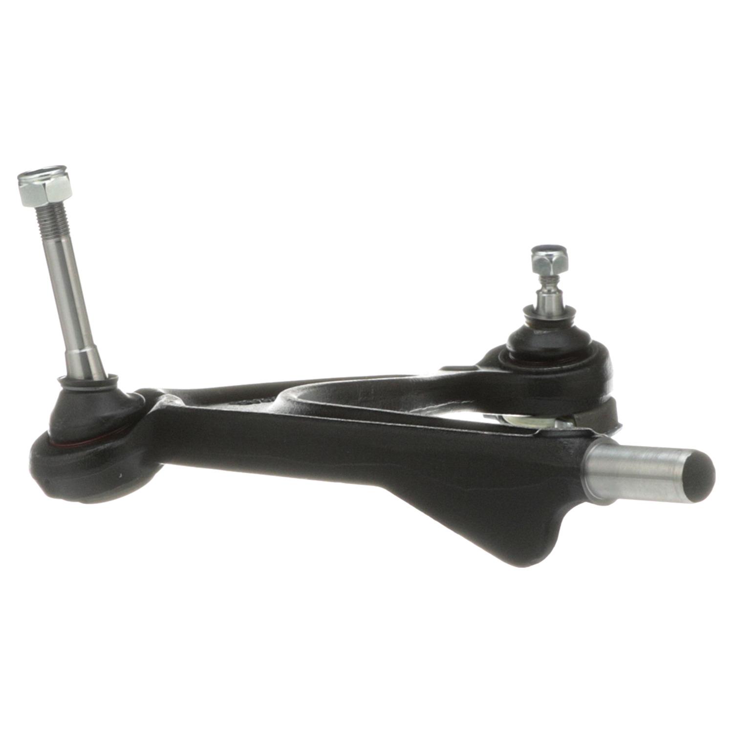 Delphi TC552 Suspension Control Arm and Ball Joint Assembly product image 2 of 7