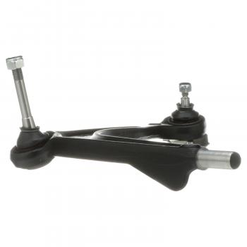1999 BMW M3 Suspension Control Arm and Ball Joint Assembly Front Right Lower Delphi TC552 image 2 of 4