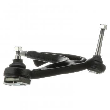 1999 BMW M3 Suspension Control Arm and Ball Joint Assembly Front Right Lower Delphi TC552 image 4 of 4