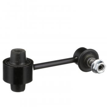 2011 Subaru Outback Suspension Stabilizer Bar Link Rear Delphi TC5520 image 1 of 2