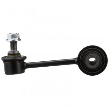 2011 Subaru Outback Suspension Stabilizer Bar Link Rear Delphi TC5520 image 2 of 2