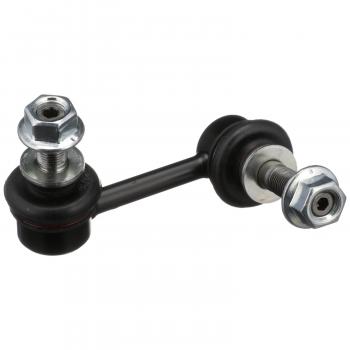 2019 Lexus RC300 Suspension Stabilizer Bar Link