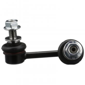 2018 Lexus RC300 Suspension Stabilizer Bar Link Front Left Delphi TC5521 image 2 of 2