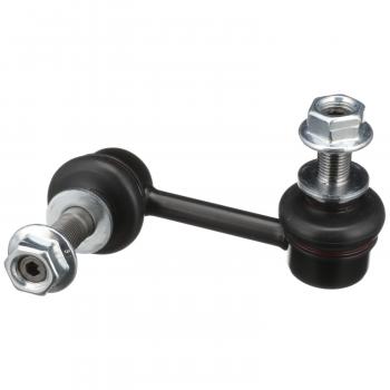 2018 Lexus RC300 Suspension Stabilizer Bar Link Front Right Delphi TC5522 image 1 of 2