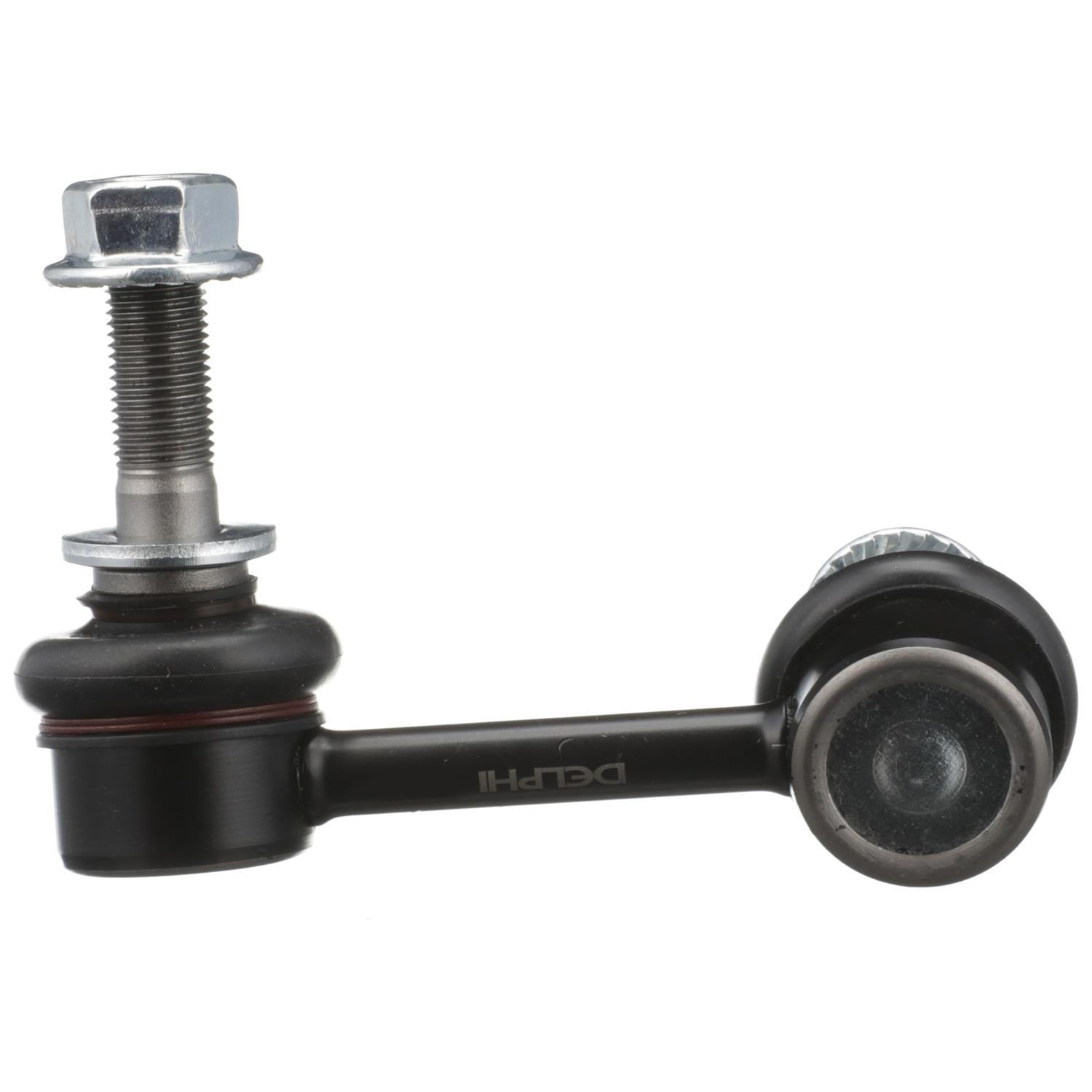 Delphi TC5522 Suspension Stabilizer Bar Link product image 2 of 2
