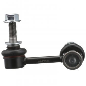 2018 Lexus RC300 Suspension Stabilizer Bar Link Front Right Delphi TC5522 image 2 of 2