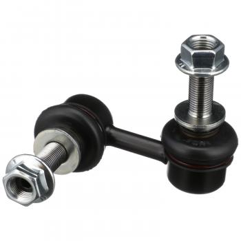 2014 Toyota Sequoia Suspension Stabilizer Bar Link Rear Left Delphi TC5523 image 1 of 2