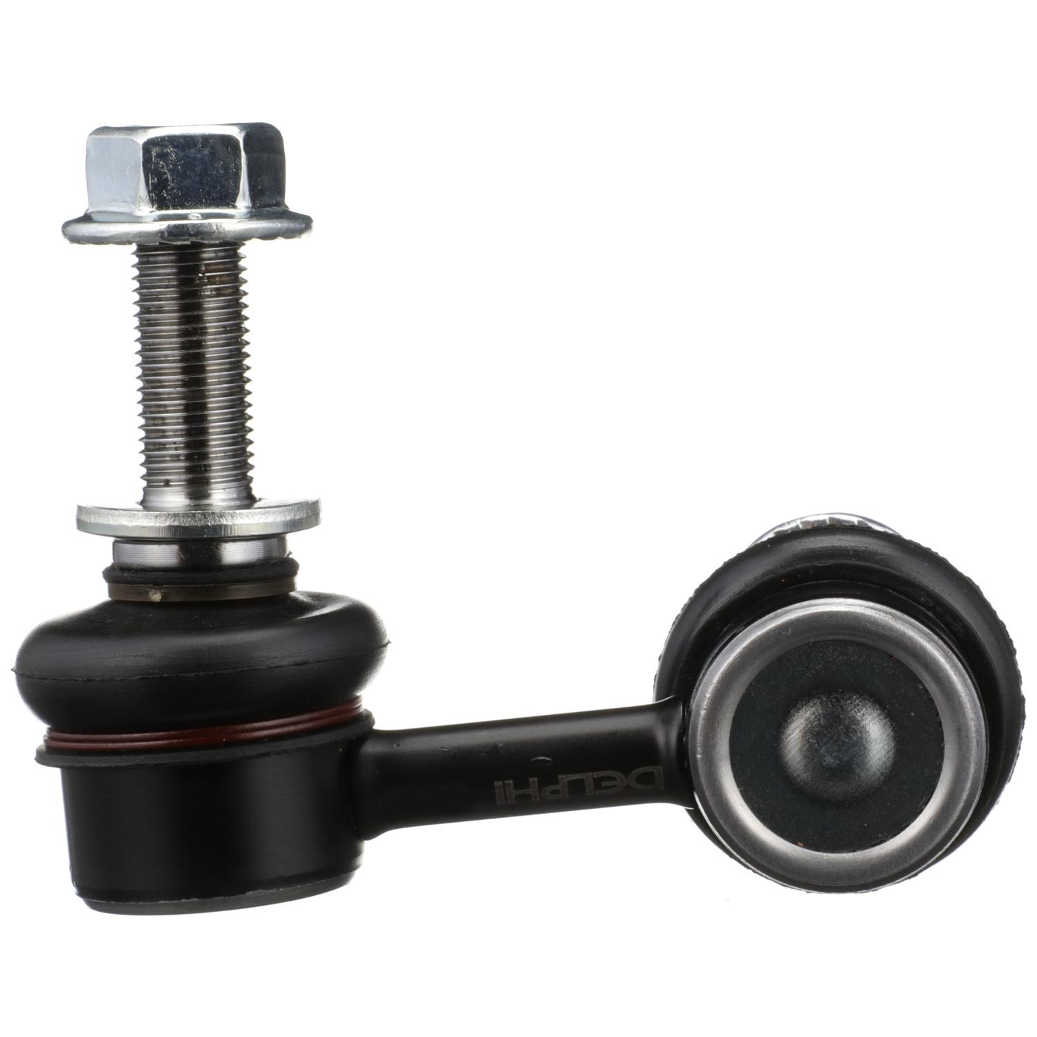 Delphi TC5523 Suspension Stabilizer Bar Link product image 2 of 2