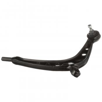 2005 BMW 330xi Suspension Control Arm and Ball Joint Assembly Front Left Delphi TC5524 image 1 of 4