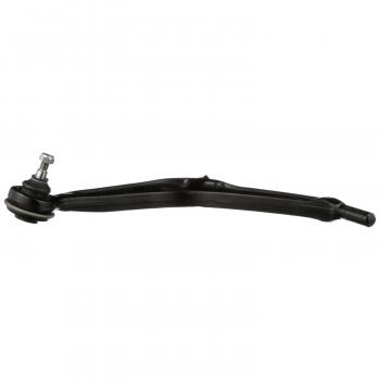 2005 BMW 330xi Suspension Control Arm and Ball Joint Assembly Front Left Delphi TC5524 image 2 of 4