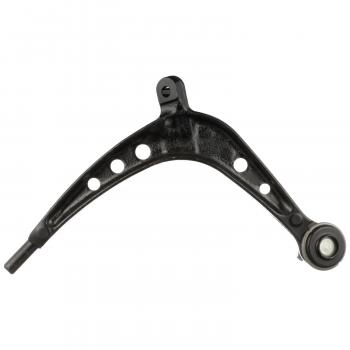 2005 BMW 330xi Suspension Control Arm and Ball Joint Assembly Front Left Delphi TC5524 image 3 of 4