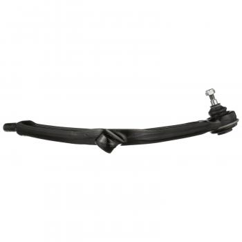 2005 BMW 330xi Suspension Control Arm and Ball Joint Assembly Front Left Delphi TC5524 image 4 of 4