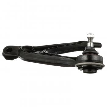 Delphi TC5524 Suspension Control Arm and Ball Joint Assembly product image 6 of 7