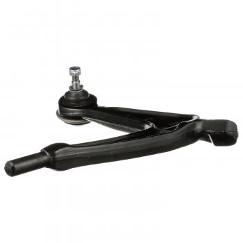Delphi TC5524 Suspension Control Arm and Ball Joint Assembly product image 7 of 7