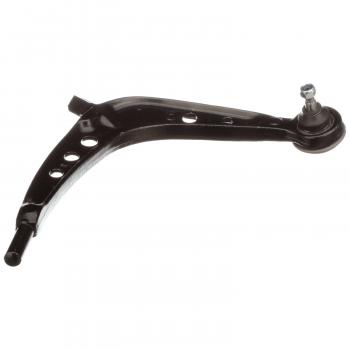 2005 BMW 330xi Suspension Control Arm and Ball Joint Assembly Front Right Delphi TC5525 image 1 of 4