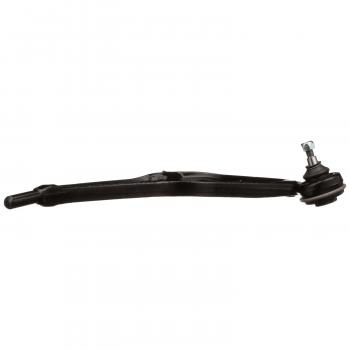 2005 BMW 330xi Suspension Control Arm and Ball Joint Assembly Front Right Delphi TC5525 image 2 of 4