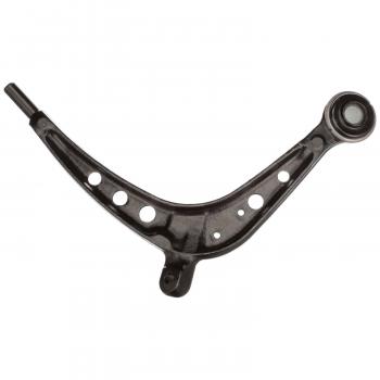 2005 BMW 330xi Suspension Control Arm and Ball Joint Assembly Front Right Delphi TC5525 image 3 of 4