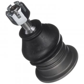 2009 Hyundai Sonata Suspension Ball Joint Front Upper Delphi TC5526 image 1 of 2