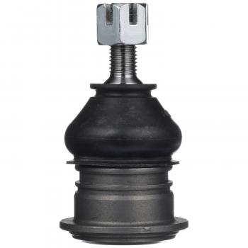 2009 Hyundai Sonata Suspension Ball Joint Front Upper Delphi TC5526 image 2 of 2