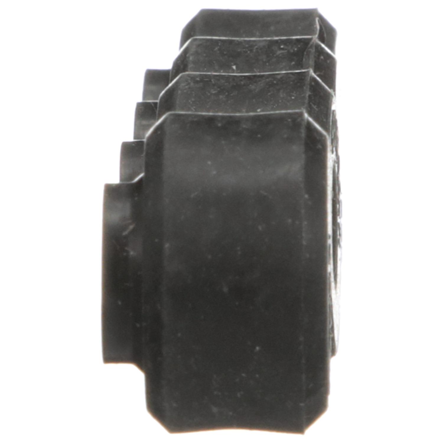 Delphi TC5527 - Suspension Stabilizer Bar Link Kit Delphi TC5527 Suspension Stabilizer Bar Link Kit product image 3 of 6