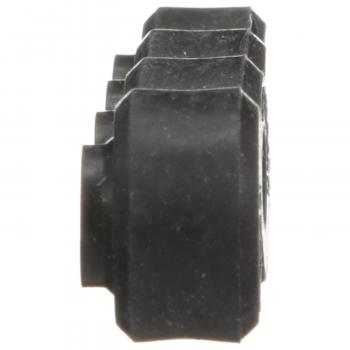1996 Mercury Tracer Suspension Stabilizer Bar Link Kit Rear Delphi TC5527 image 3 of 4