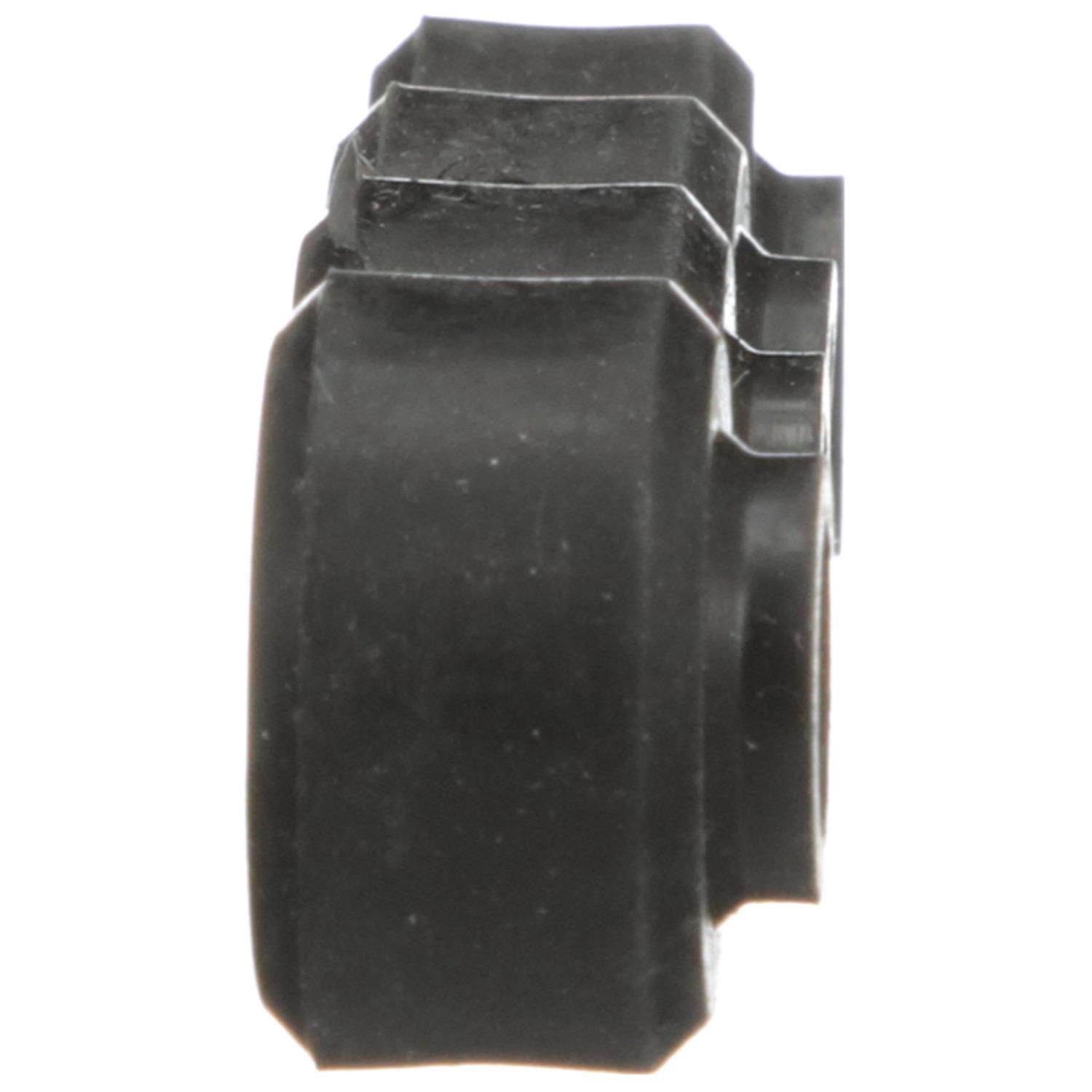 Delphi TC5527 - Suspension Stabilizer Bar Link Kit Delphi TC5527 Suspension Stabilizer Bar Link Kit product image 4 of 6
