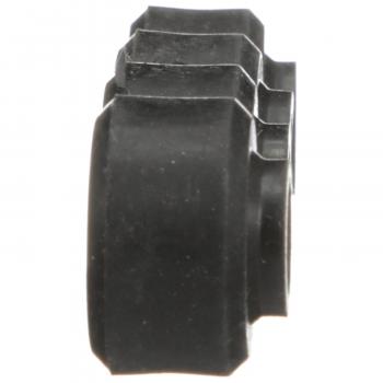 1996 Mercury Tracer Suspension Stabilizer Bar Link Kit Rear Delphi TC5527 image 4 of 4