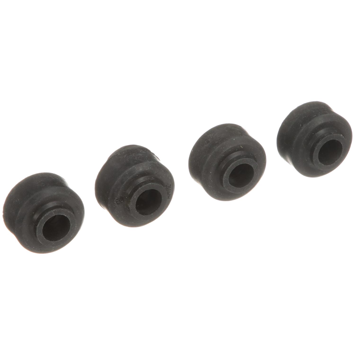 Delphi TC5527 - Suspension Stabilizer Bar Link Kit Delphi TC5527 Suspension Stabilizer Bar Link Kit product image 5 of 6