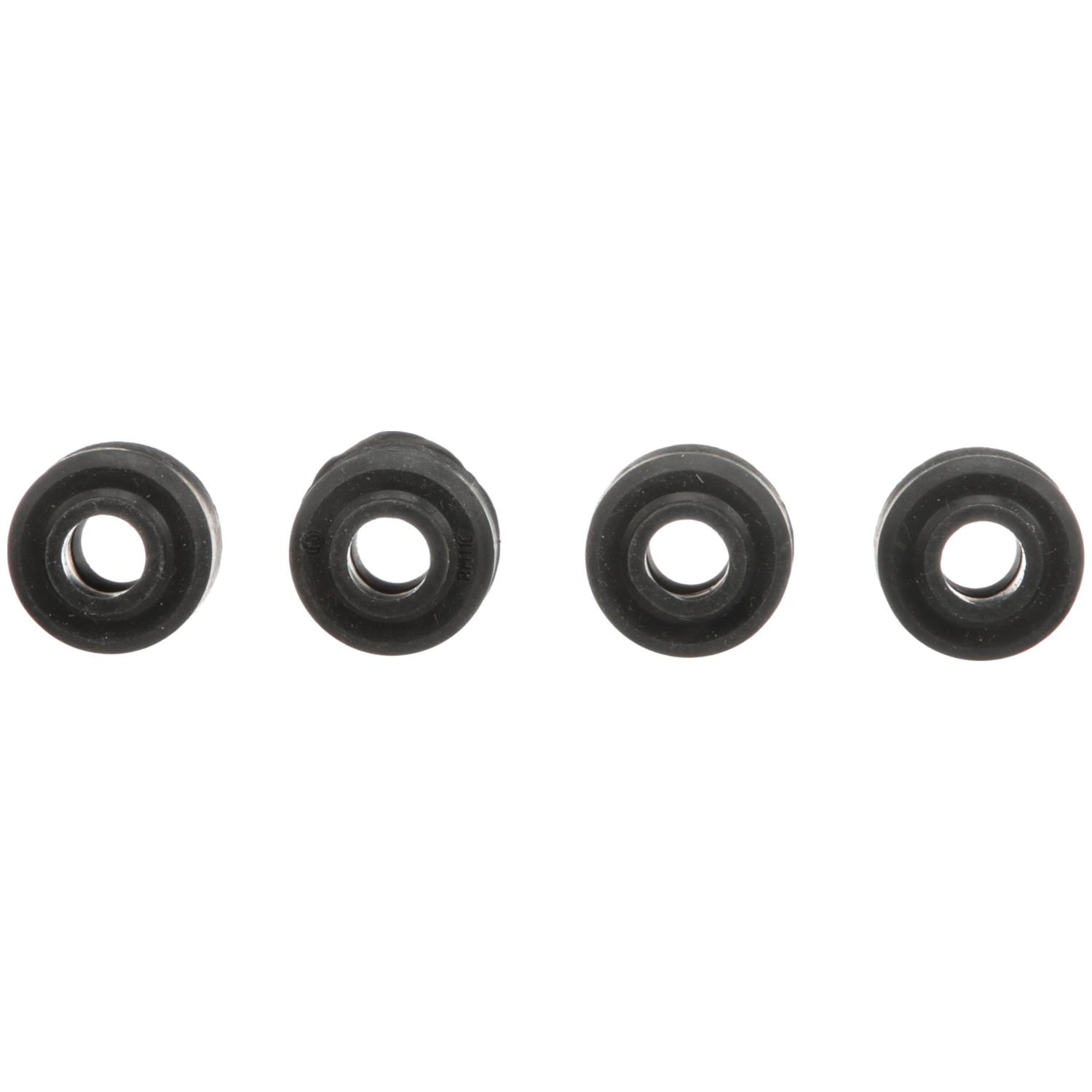 Delphi TC5527 - Suspension Stabilizer Bar Link Kit Delphi TC5527 Suspension Stabilizer Bar Link Kit product image 6 of 6
