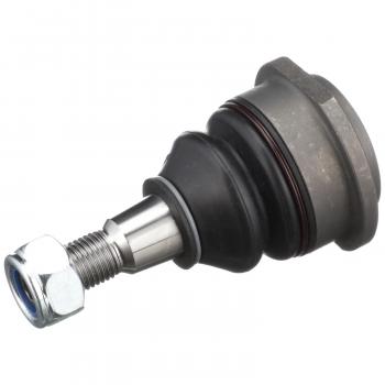 2013 Jeep Grand Cherokee Suspension Ball Joint Front Upper Delphi TC5528 image 1 of 2